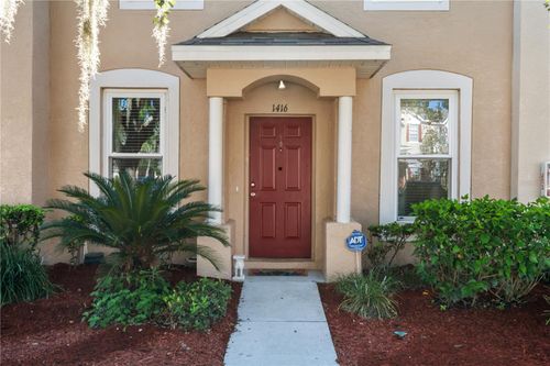 1416 Sedgwick Dr, WESLEY CHAPEL, FL, 33543-3707 | Card Image
