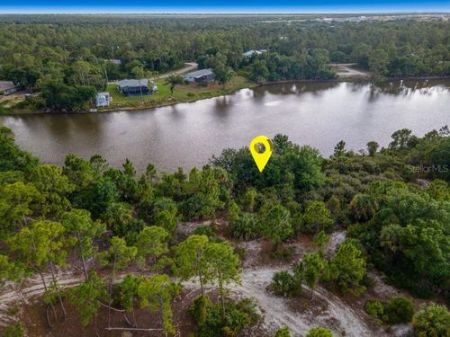 27205 Monte Cristo Blvd, Punta Gorda, FL, 33955 | Card Image