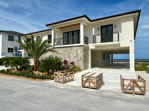 126 Sunrise Dr, Marathon, FL, 33050-3955 | Card Image