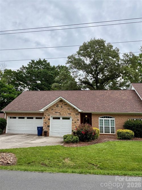 322 Patricia Ave, Harrisburg, NC, 28075-8415 | Card Image