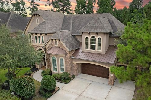 1302 Whitehall Way, Kingwood, TX, 77339-1680 | Card Image