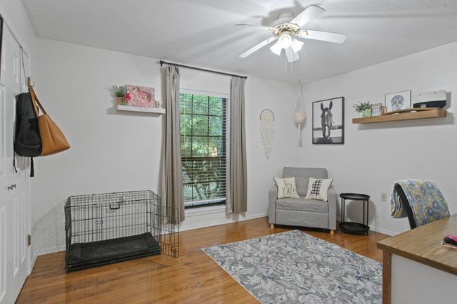 23 Columbus Rd 32 | Image 30