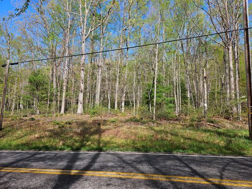 0 Bradshaw Rd, Salem, VA, 24153 | Card Image