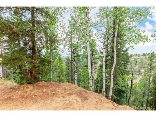 427 Wise Rd, BAILEY, CO, 80421-1335 | Card Image