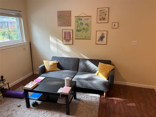9-304 E 33rd St, Austin, TX, 78705-2456 | Card Image