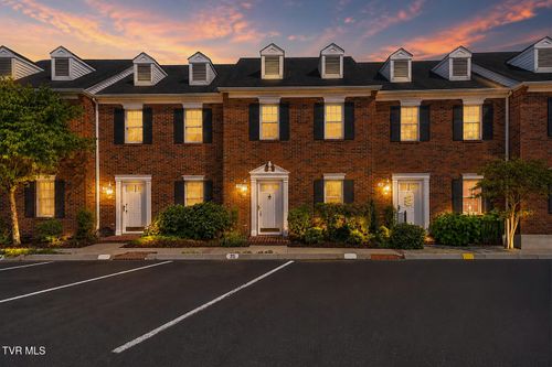 o75-400 Sunset Dr, Johnson City, TN, 37604-2479 | Card Image