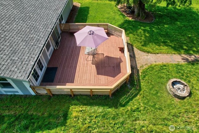 19802 118 Th Ave Ct E, House other with 3 bedrooms, 3 bathrooms and 4 parking in Graham WA | Image 13