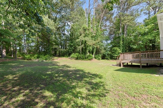 5150 Shadow Path Ln Sw, House other with 4 bedrooms, 4 bathrooms and 2 parking in Lilburn GA | Image 73