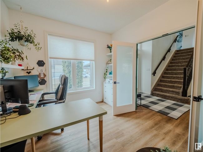 54 Linksview Dr, House other with 3 bedrooms, 3 bathrooms and 4 parking in Spruce Grove AB | Image 12