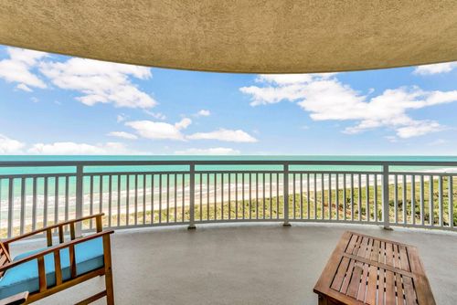 apt-801-3702 N Highway A1a, Hutchinson Island, FL, 34949-8552 | Card Image