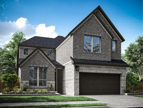 17823 Quartz Springs Lane, Tomball, TX, 77377 | Card Image