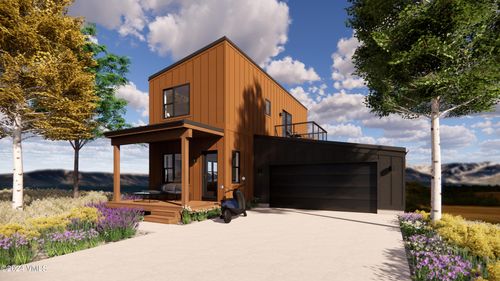 121 Kali Lane, Gypsum, CO, 81637 | Card Image