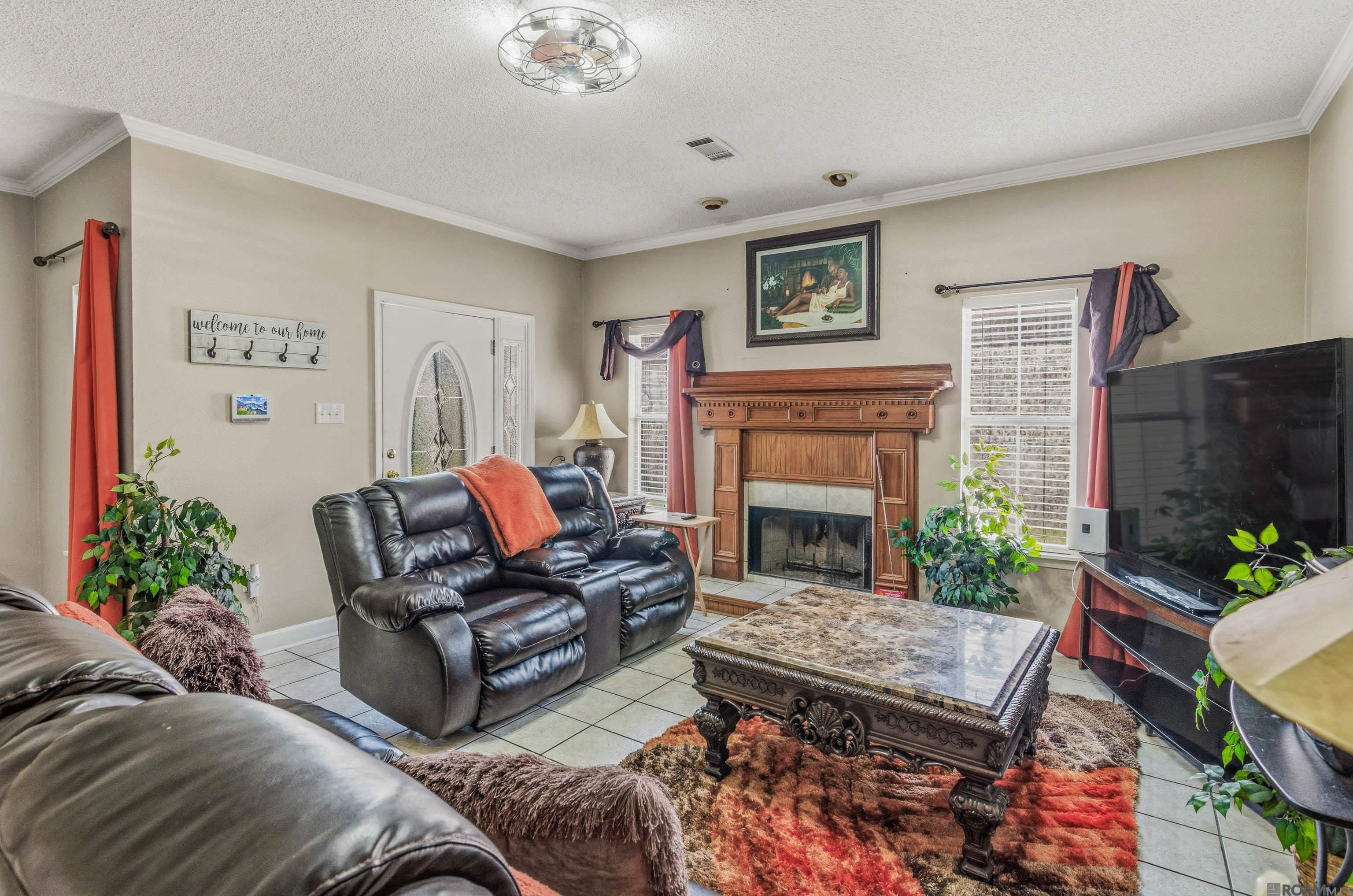 Residential in Baton Rouge 4