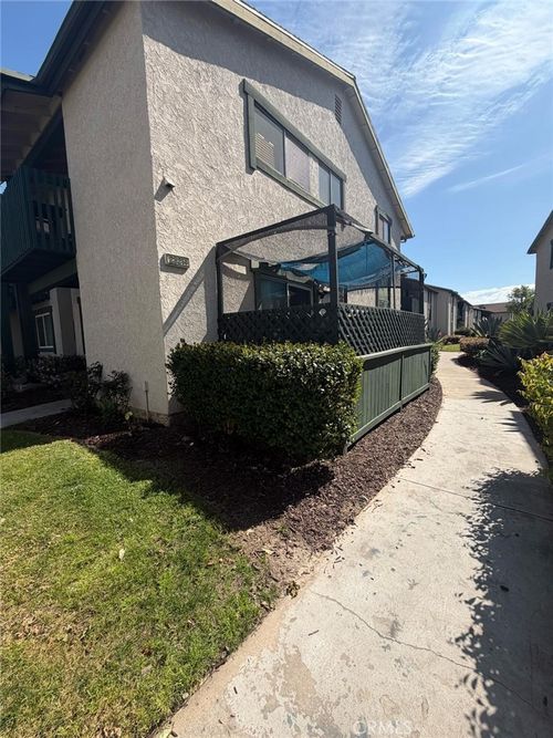 3-23214 Orange Avenue, Lake Forest, CA, 92630 | Card Image