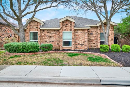 18922 Whitewater Lane, Dallas, TX, 75287 | Card Image
