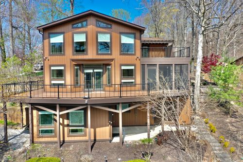 4465 W Grouse Dr, Trafalgar, IN, 46181-8837 | Card Image