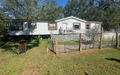 187 Nw Lynear Pl, Lake City, FL, 32055-1131 | Card Image
