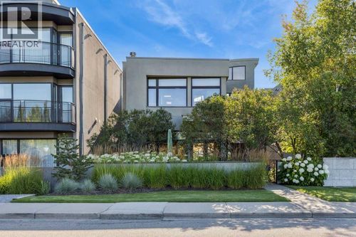 3834 1a St Sw, Calgary, AB, T2S1R5 | Card Image