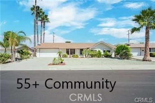 29780 Thornhill Dr, Menifee, CA, 92586-3285 | Card Image