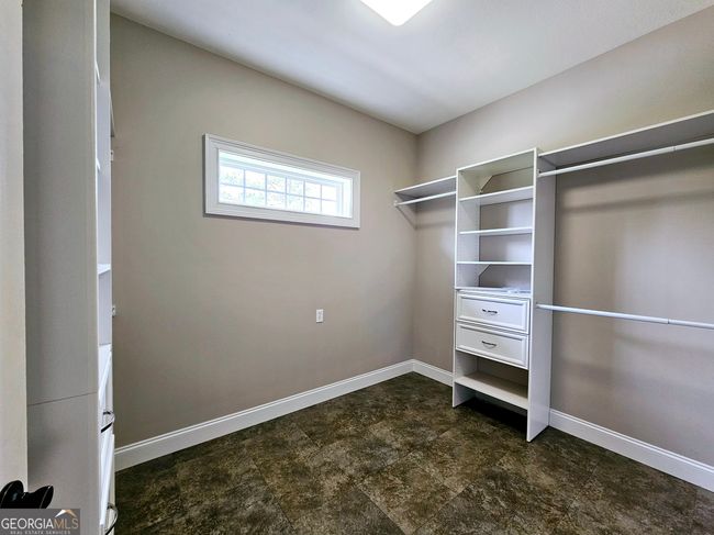 10712 County Road 59, House other with 5 bedrooms, 3 bathrooms and 4 parking in woodland AL | Image 21