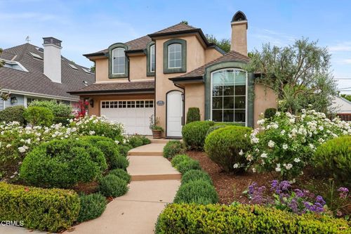 314 S Orchard Drive, Burbank, CA, 91506 | Card Image