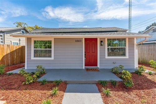 1563 Immocalee St, INTERCESSION CITY, FL, 33848 | Card Image