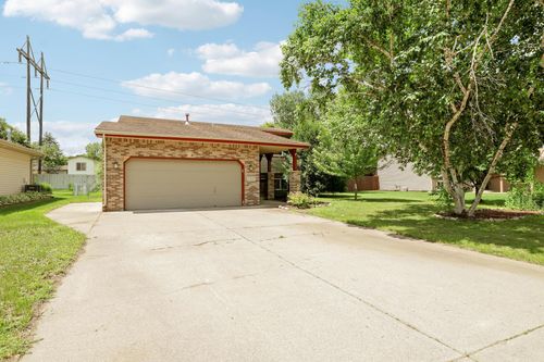 7337 116th Pl N, Champlin, MN, 55316-2883 | Card Image