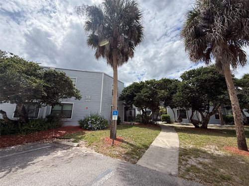 l7-3940 Atrium Dr, ORLANDO, FL, 32822-3726 | Card Image