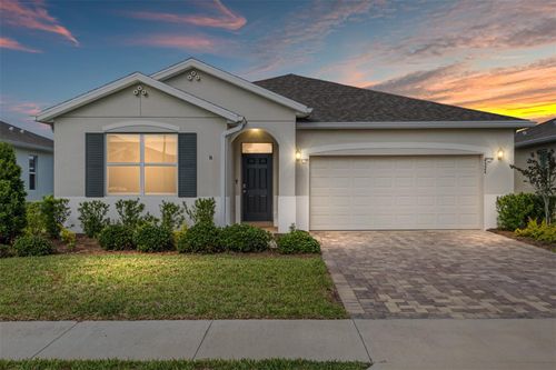 4324 Nw 55th Ct, Ocala, FL, 34482-4922 | Card Image