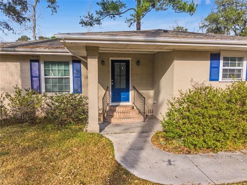 35703 Garden Dr, Slidell, LA, 70460-5821 | Card Image