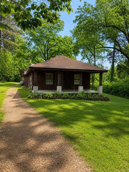 6760 Locke Rd, Unincorporated, TN, 38053 | Card Image
