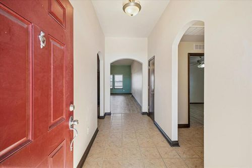 13100 Native Plant Rd, Piedmont, OK, 73078-5401 | Card Image