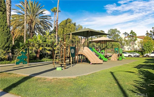 5 Bradford, Townhouse with 2 bedrooms, 2 bathrooms and 2 parking in Irvine CA | Image 28