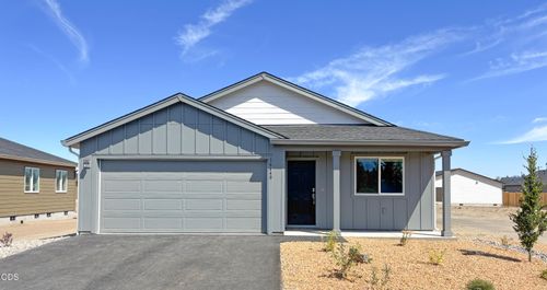 16640 Memorial Ln, La Pine, OR, 97739-8713 | Card Image