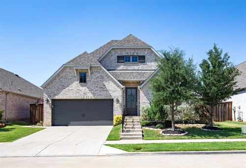 725 Bretallow Dr, Celina, TX, 75009-6342 | Card Image