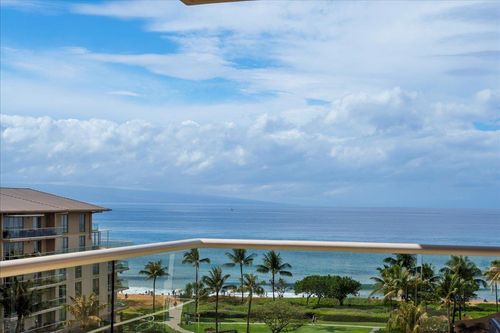 741-130 Kai Malina Pkwy, Lahaina, HI, 96761-8413 | Card Image