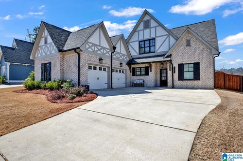 4045 Langston Ford Dr, HOOVER, AL, 35244-5085 | Card Image