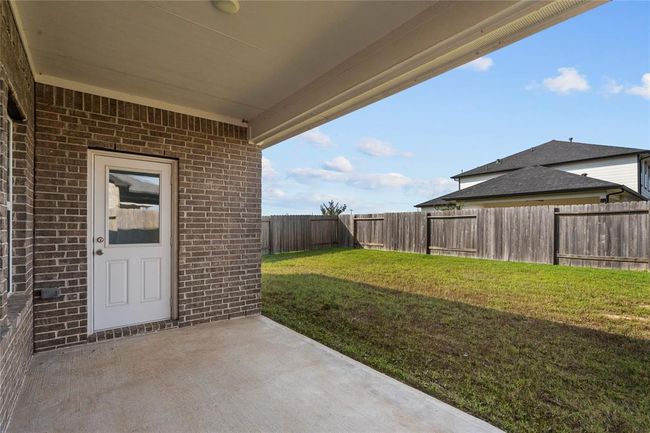 2722 Amethyst Ct, House other with 4 bedrooms, 3 bathrooms and 2 parking in Texas City TX | Image 42