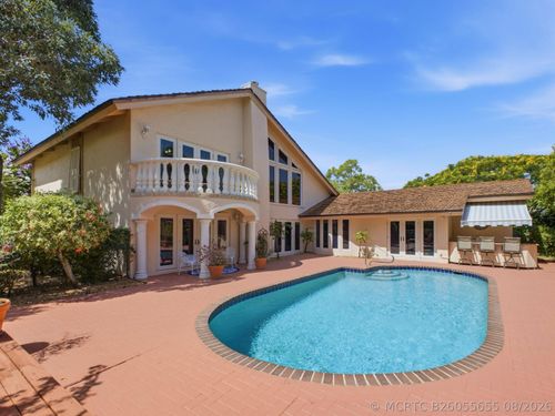 4169 Saint Andrews Dr, Boynton Beach, FL, 33436-4433 | Card Image