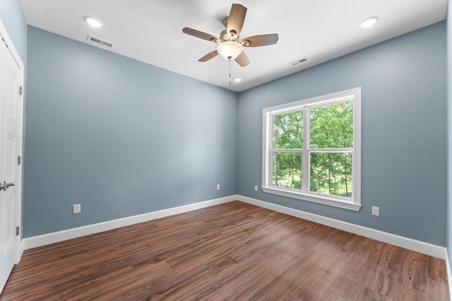 Bedroom Two with a View | Image 20