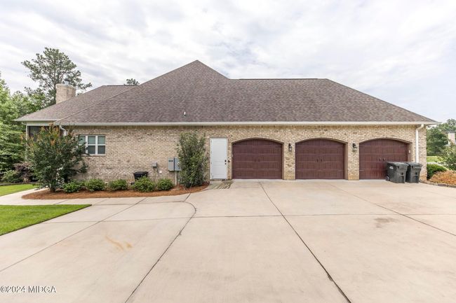 223 Yale Cir 6 | Image 6