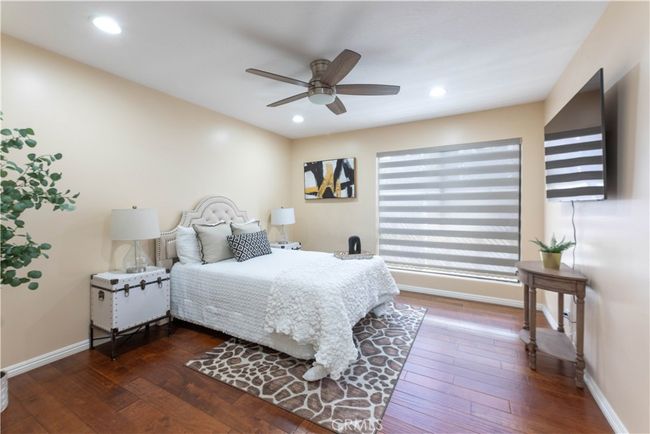2B - 2270 Stanley Ave, Condo with 2 bedrooms, 2 bathrooms and 2 parking in Signal Hill CA | Image 20