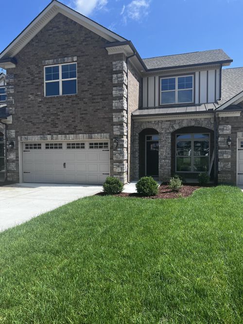 2092 Leamington Ln, Murfreesboro, TN, 37130-3647 | Card Image