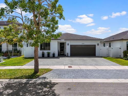 23357 Sw 107th Pl, Homestead, FL, 33032-6192 | Card Image
