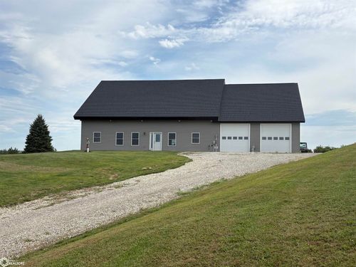 1618 M Ave, Red Oak, IA, 51566-5079 | Card Image
