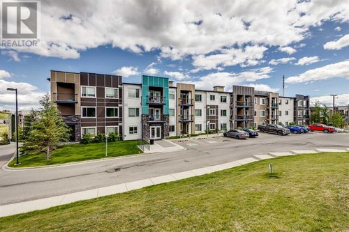 113-8 Sage Hill Terr Nw, Calgary, AB, T3R0W5 | Card Image