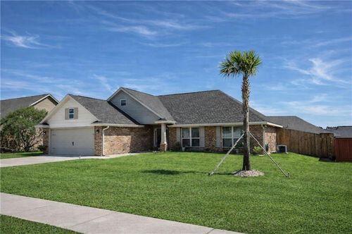 16396 Edgewater Circle, Loxley, AL, 36551 | Card Image