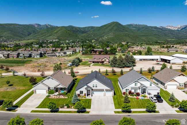 1195 Canyon View Rd, House other with 5 bedrooms, 4 bathrooms and 3 parking in Midway UT | Image 44