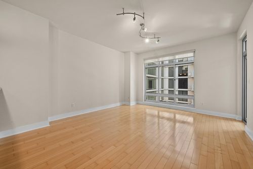 apt-1907-603 Davis St, Austin, TX, 78701-4260 | Card Image