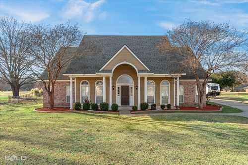 175 Rye Cir, Bossier City, LA, 71112-9754 | Card Image